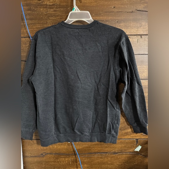 Toronto Raptors Crewneck - Picture 2 of 3